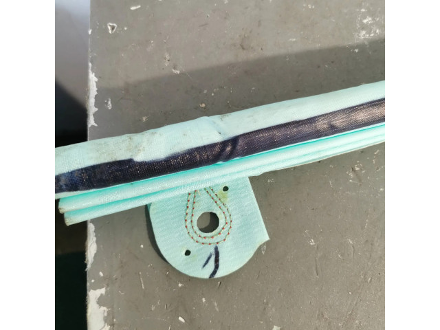 Боковая подушка безопасности 6980844   BMW X4 F26