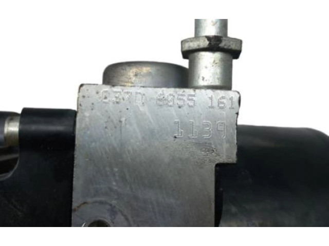 Jednotka ABS 5179862AA Dodge Caliber 2006