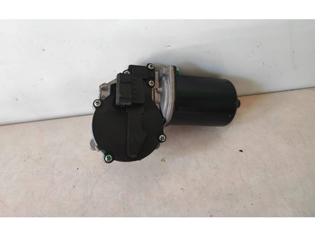 Моторчик дворников 8693848    Volvo XC90