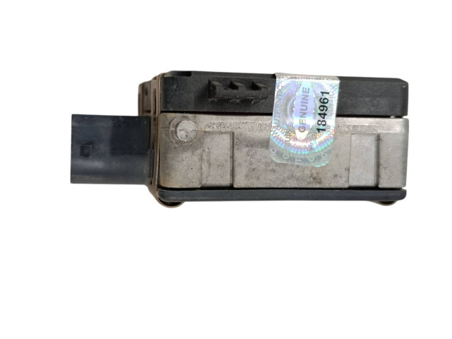 Датчик слепых зон 80A907566A, 80A907566 Audi Q5 SQ5