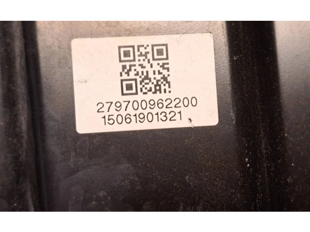 Блок управления двигателя 31459244, 0000117638   Volvo V70