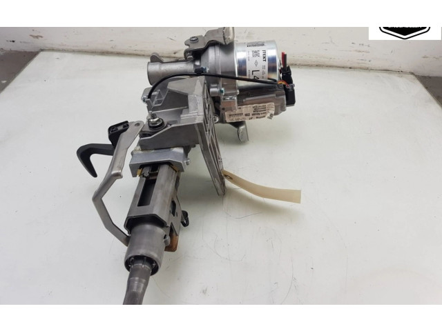 Дисплей    488100991R, 488100991R   Renault Captur