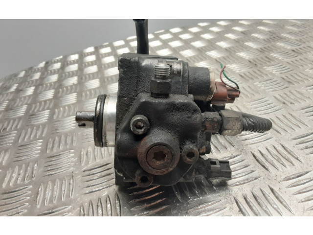 Vstřikovací čerpadlo R2AA13800 Mazda 6 pro naftový motor 2.0