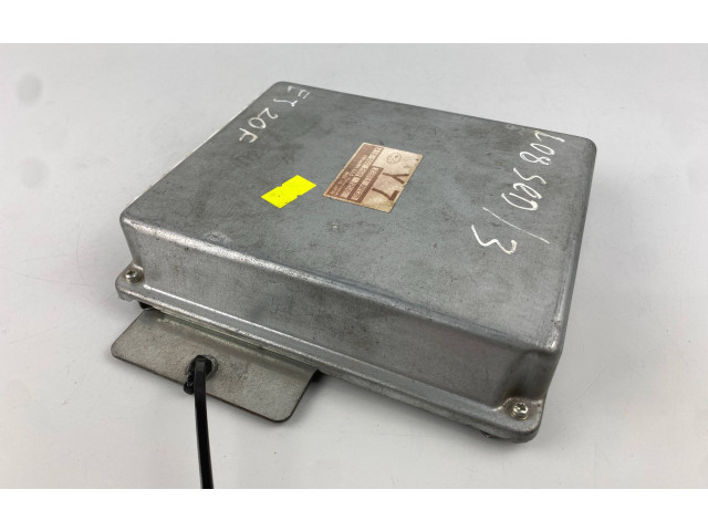 Řídící jednotka 22611AM130 Subaru Legacy 2008