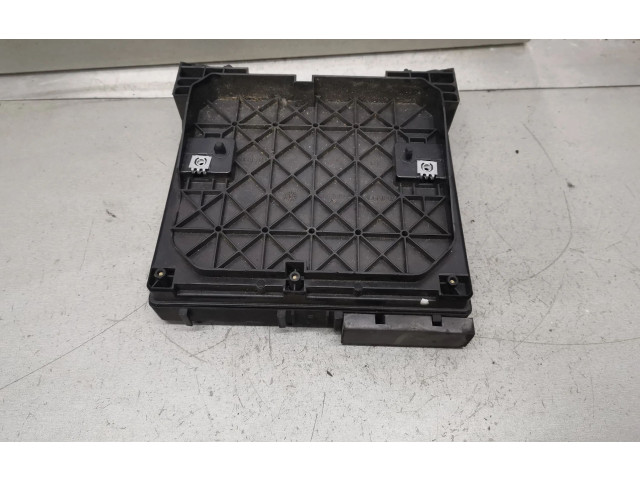 Pojistková skříňka 7M3962258E, S110730100D Volkswagen Sharan 2005