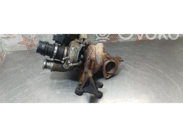 Píst    KIA Magentis    G4JP 