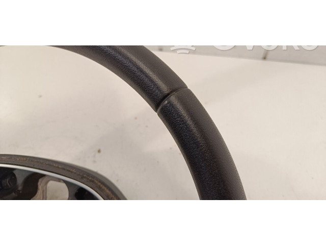 Руль Dacia Dokker   84001085R      