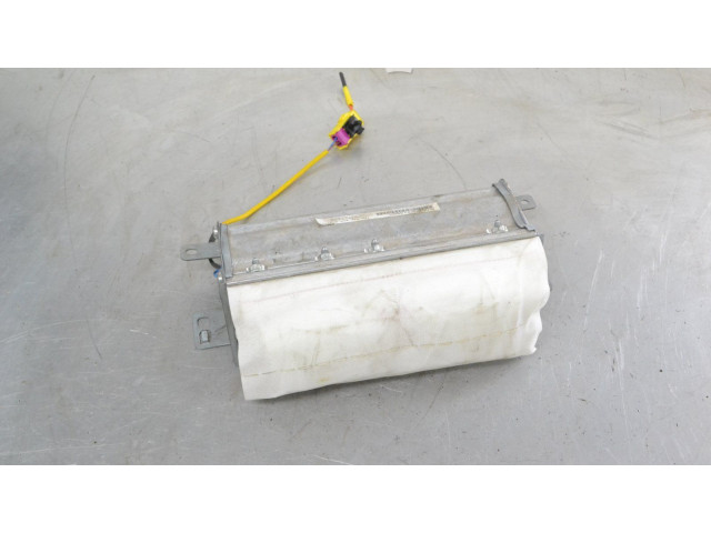 Подушка безопасности пассажира Alfa Romeo 166