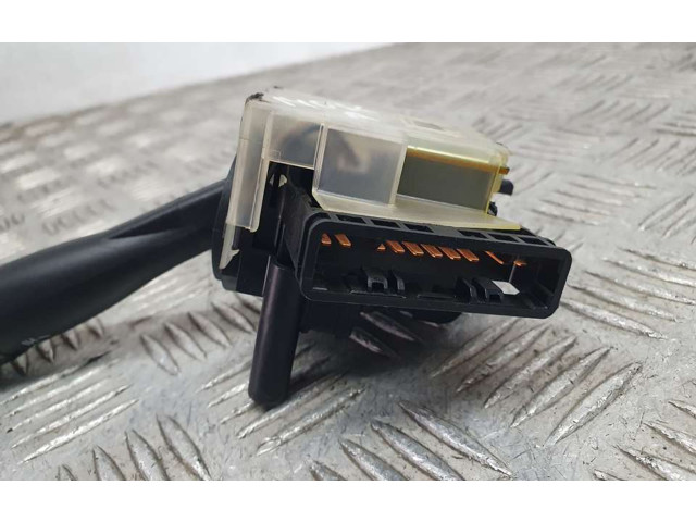 Ручка стеклоочистителей 75733A KIA Rio