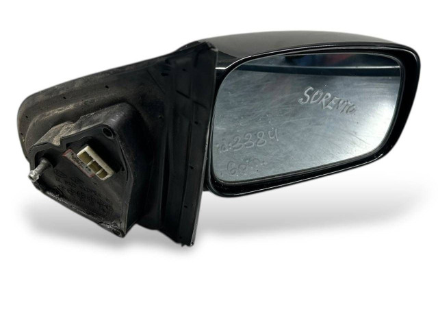 Зеркало электрическое KIA Sorento 2002 - 2009 года