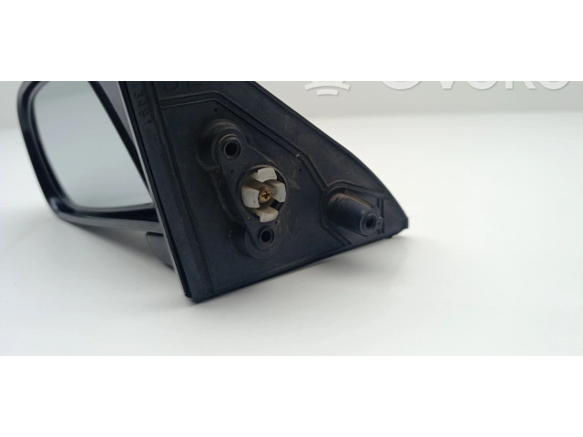 Zpětné zrcátko  Toyota Starlet (P80) IV 1989  87940-10570  