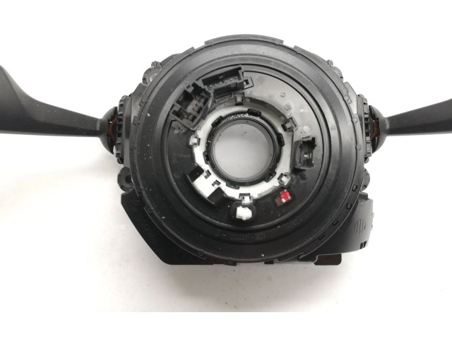 Подрулевой переключатель 9351140, 935114001 BMW 4 F32 F33