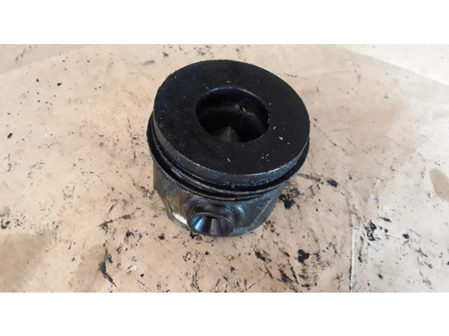 Поршень Dodge Avenger для дизельного двигателя 2.0