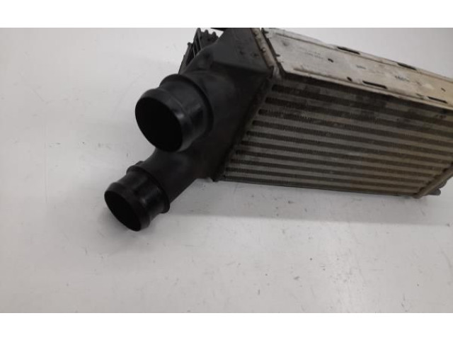 Интеркулер  9682434580   Peugeot Partner 