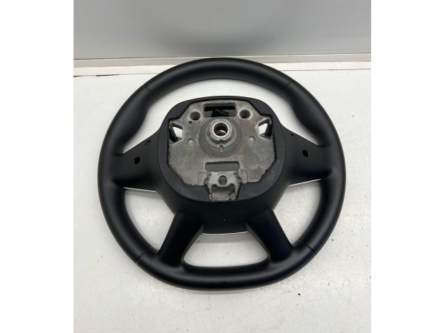 Руль Dacia Spring 2021 - года 484000099R