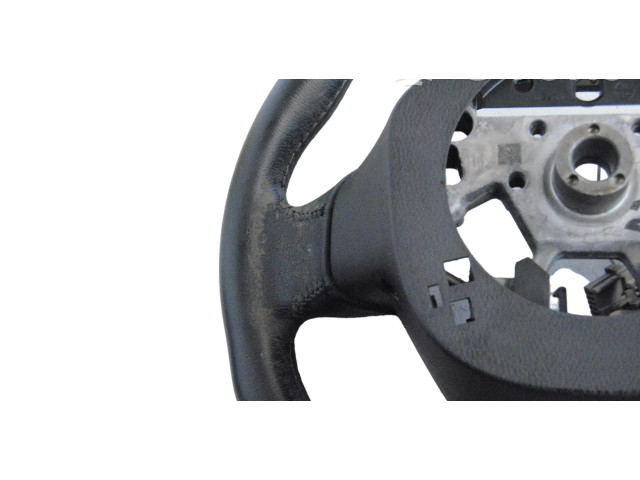 Volant Infiniti Q50 2016   