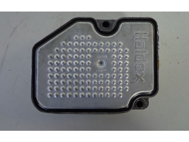 Блок управления AL230, AL230   Volvo XC90