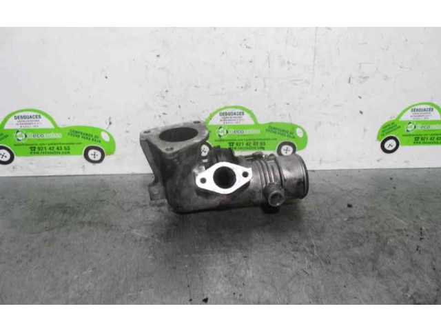 Vstřikovací lišta 7350306, 55222589 Fiat Doblo 223B1000