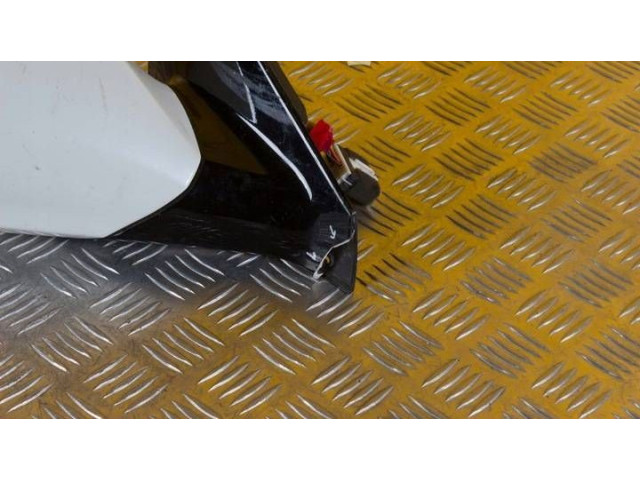 Zpětné zrcátko Hyundai Grandeur 2013 GRANDEURAZERA, 35094