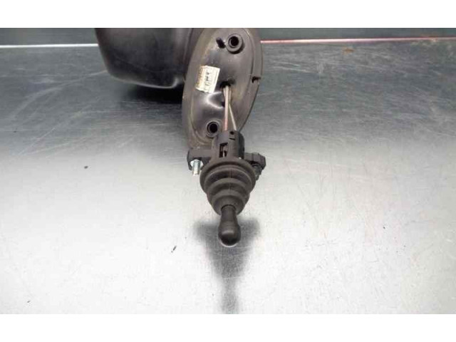 Зеркало электрическое        Chevrolet Matiz   -  года   