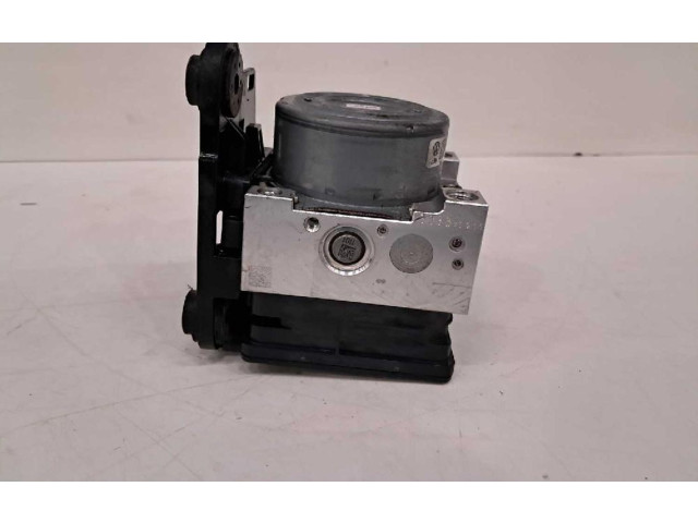 Блок управления АБС 5Q0614517R   Volkswagen Golf VII