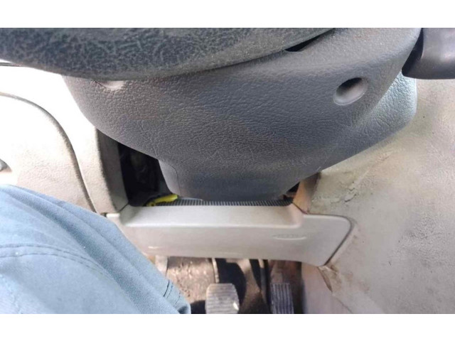 Volant Citroen Berlingo