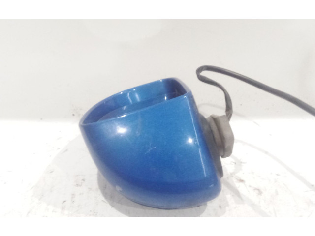 Зеркало электрическое Volkswagen New Beetle 1998 - 2011 года