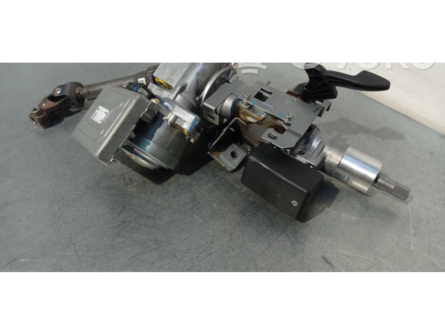 Volant Renault Sandero I 2023 488109296R