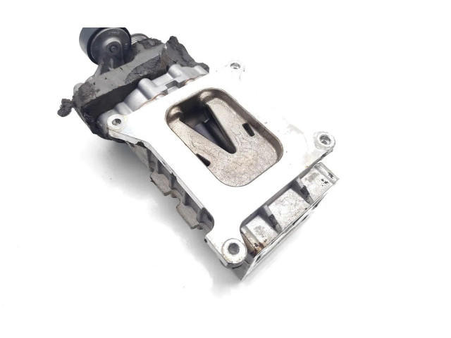 Турбина Нагнетатель Volkswagen Touran I 03C276, 03C145269B