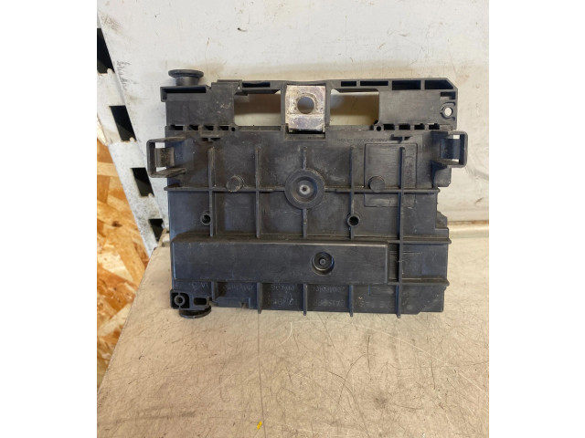 Блок комфорта 9664705980   Citroen C5   