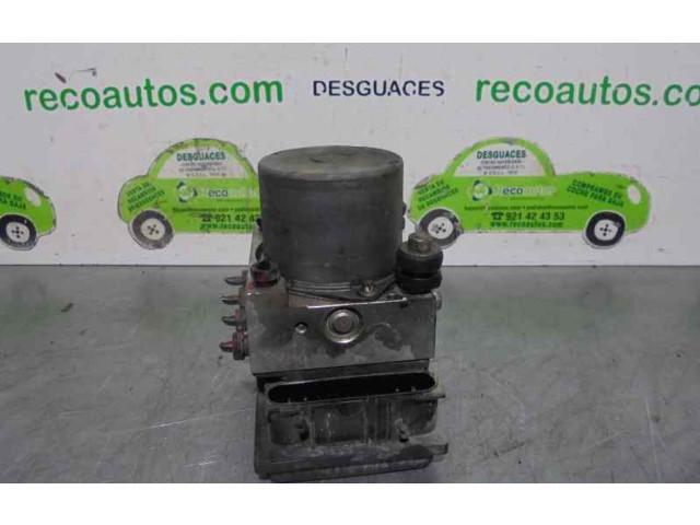 Блок АБС 589201H300, 0265231951   KIA  Ceed  2006 - 2012 года