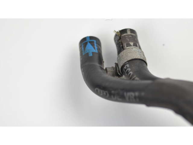 Vstřikovací lišta 059130300CB Audi A8 S8 D3 4E ASB