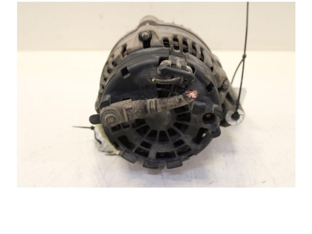 Генератор A6651540002, 140A   SsangYong Korando      