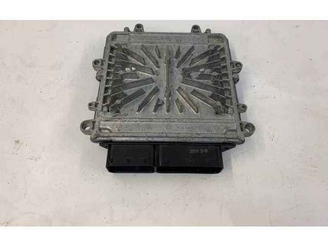 Блок управления двигателя 31303095AC   Volvo V70