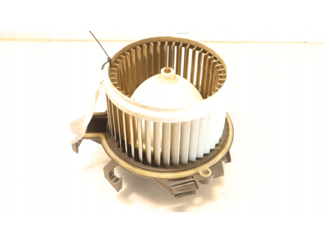 Вентилятор печки KIA Ceed