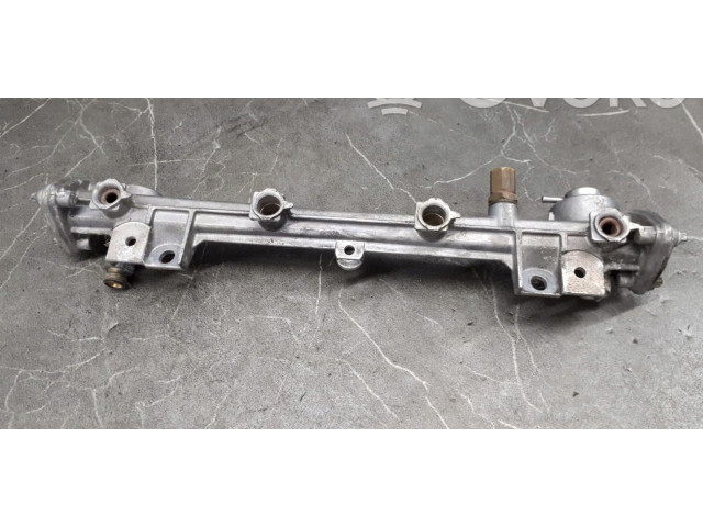 Vstřikovací lišta R1110781045 Mercedes-Benz E W210