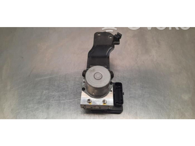 Jednotka ABS Hyundai i30 2020