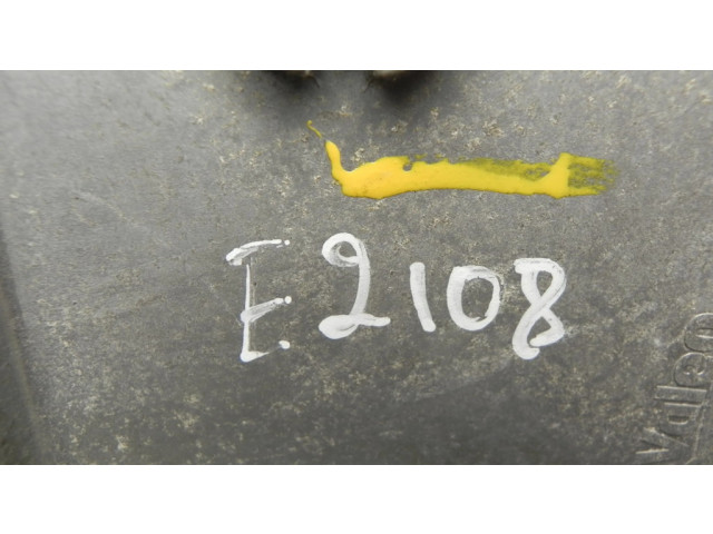 Другие блоки управления / модули