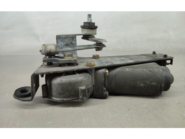 Моторчик заднего дворника 6K9955713 Seat Inca (6k)