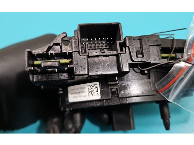 Подрулевой шлейф SRS 5Q0953549, IMPRK1446409 Volkswagen Golf VII