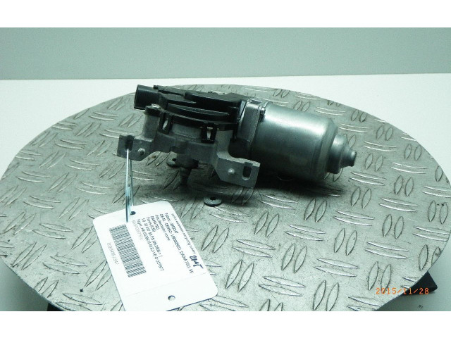 Моторчик дворников 85110B1030 Daihatsu Trevis