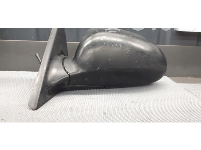 Зеркало электрическое Hyundai Coupe - года