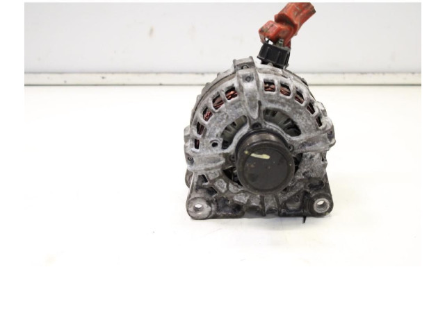 Генератор 231007769R Dacia Sandero