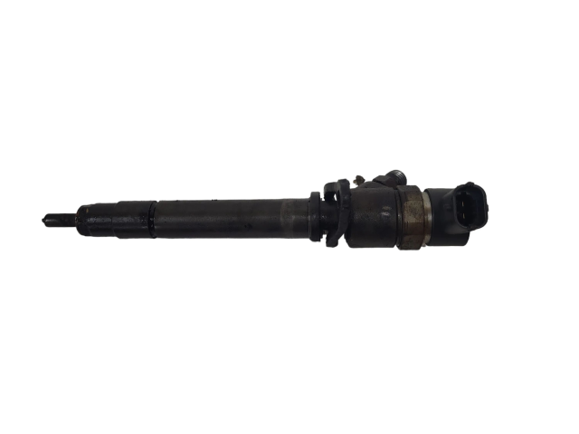 Форсунка 0445110078, 8658352 Volvo XC90