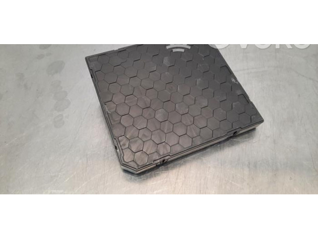 Блок комфорта 5WA937086J Volkswagen Golf VIII