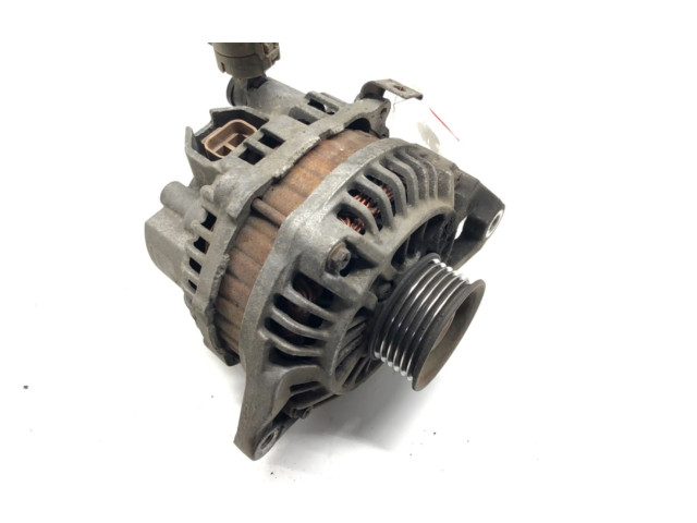 Генератор A2TC0091   Mazda 3 I      