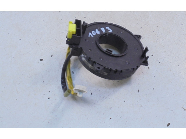 Подрулевой шлейф SRS NY0M900036, NY0M900036 Mitsubishi Space Runner