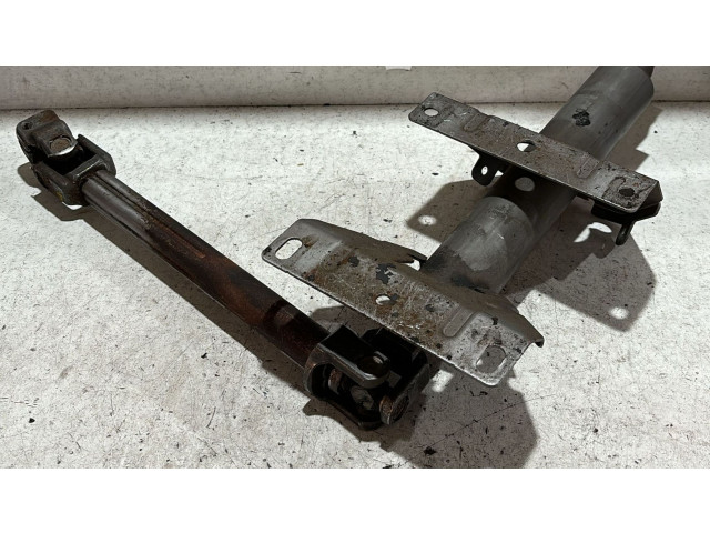    Рулевая рейка 51854209, 51854209   Fiat Fiorino  -  года