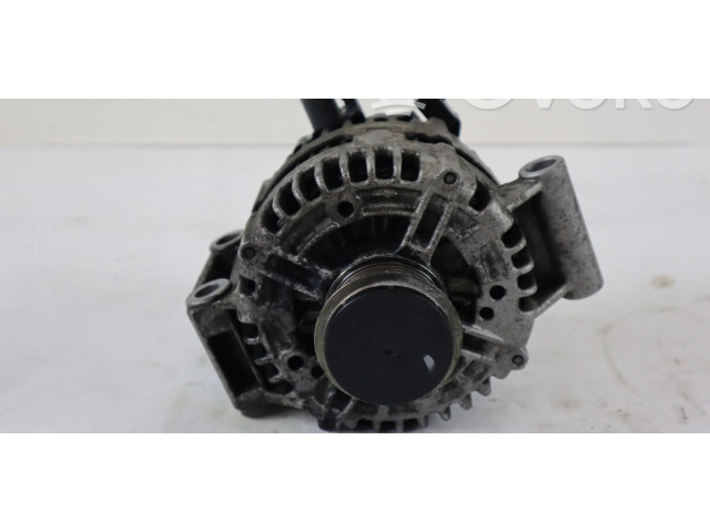 Генератор 6G9N-10300-ABC   Volvo V70      