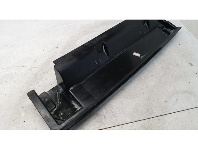 Устройство (устройства) для отвода воздуха